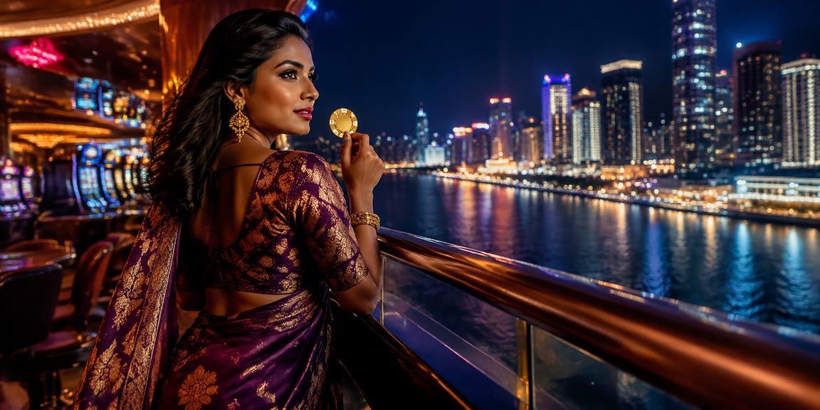 bg336 bg336 লগইন – আপনার লবি এবং পেমেন্ট অপশন এক জায়গায়