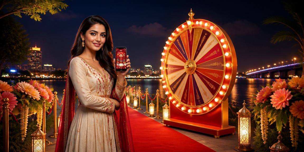 bg336 bg336 এ Free Fire ডায়মন্ড টপ-আপ করুন দ্রুত এবং নিরাপদ পদ্ধতিতে